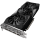 Gigabyte Radeon RX 5500 XT Gaming OC 4GB GDDR6 - 533889 - zdjęcie 9